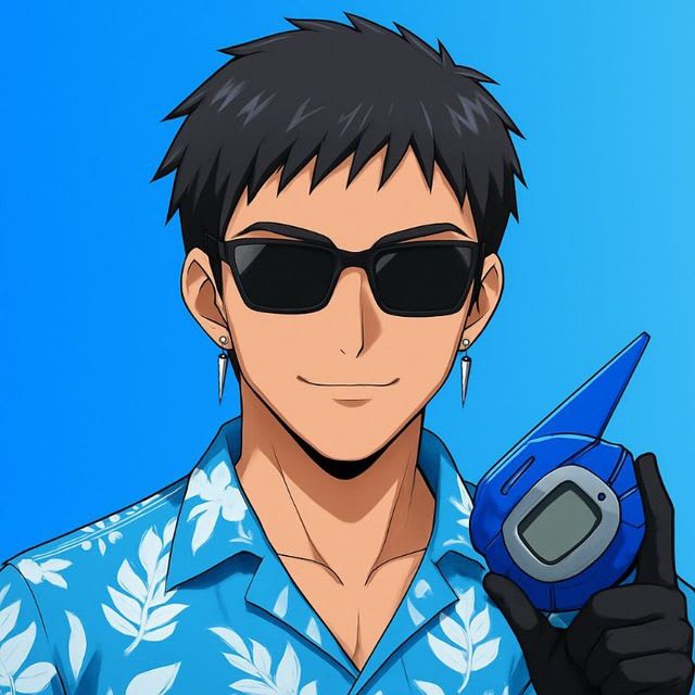 champalphax's Farcaster avatar