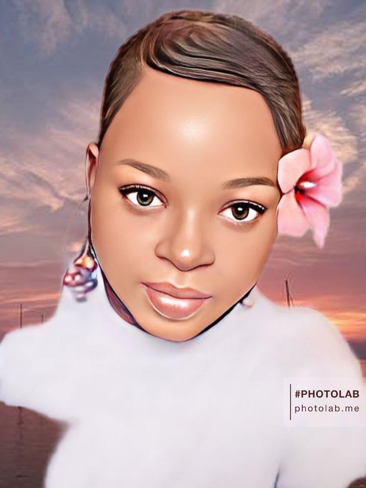 KOROBASE's Farcaster avatar
