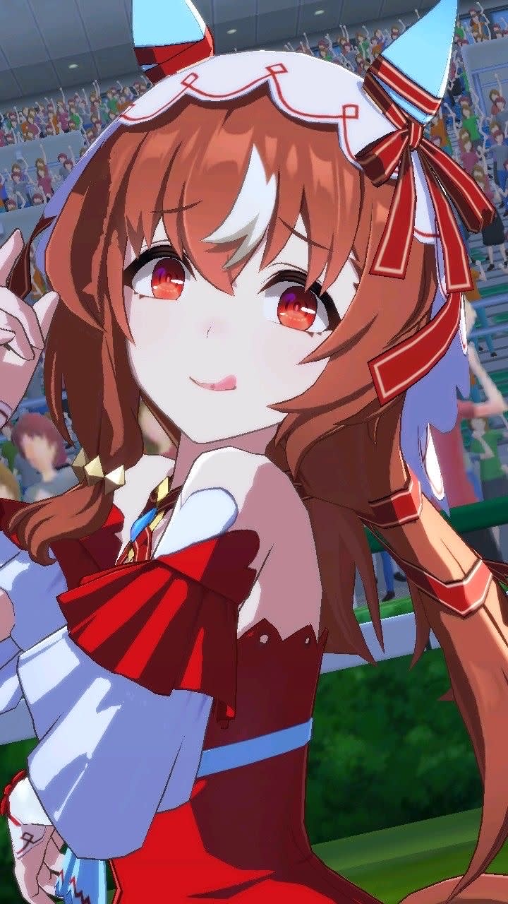 Cito's Farcaster avatar