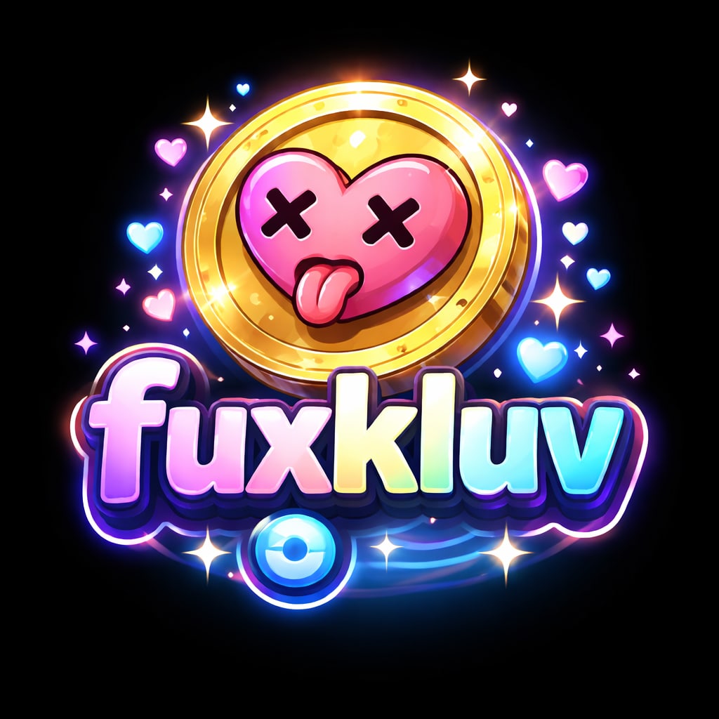 Nbdyfmous (nbdyfmous) Farcaster social identity (Fname handle) PFP