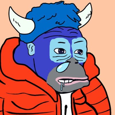 ertss.base.eth Basenames (.base.eth domains) based on ENS PFP