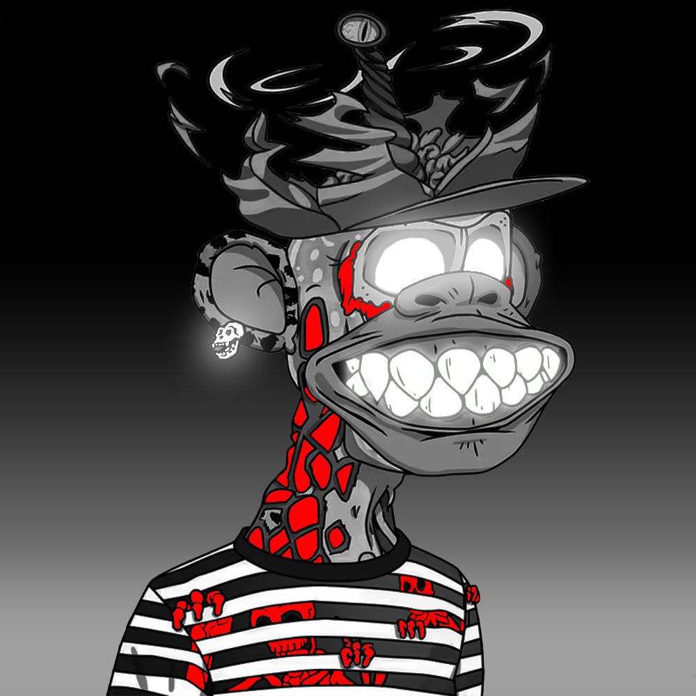 MEHEDI's Farcaster avatar