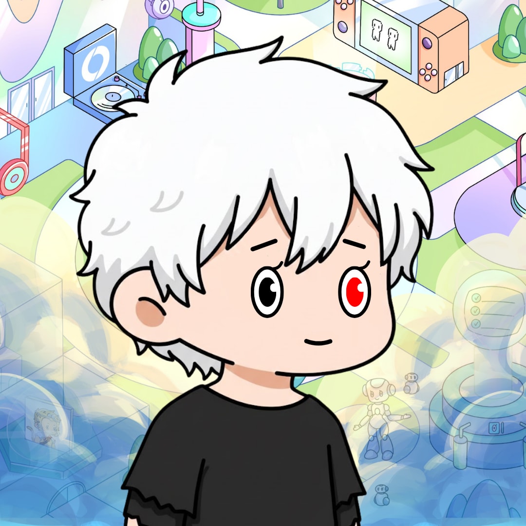 bengarfm's Farcaster avatar