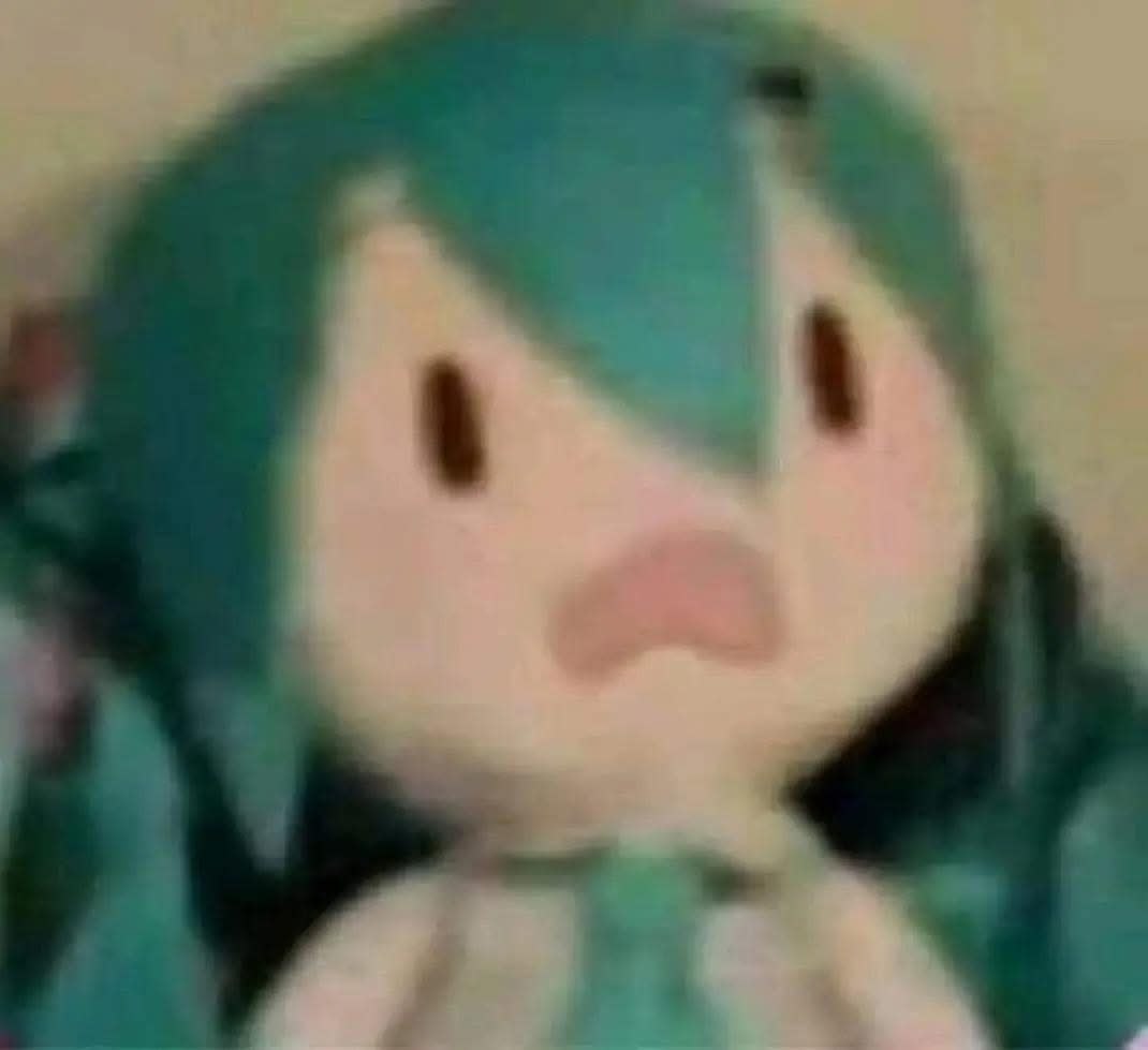 rifuki's Farcaster avatar