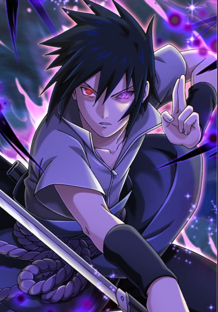 Suhailkhan21 (suhailkhann.base.eth) Farcaster social identity (Fname handle) PFP