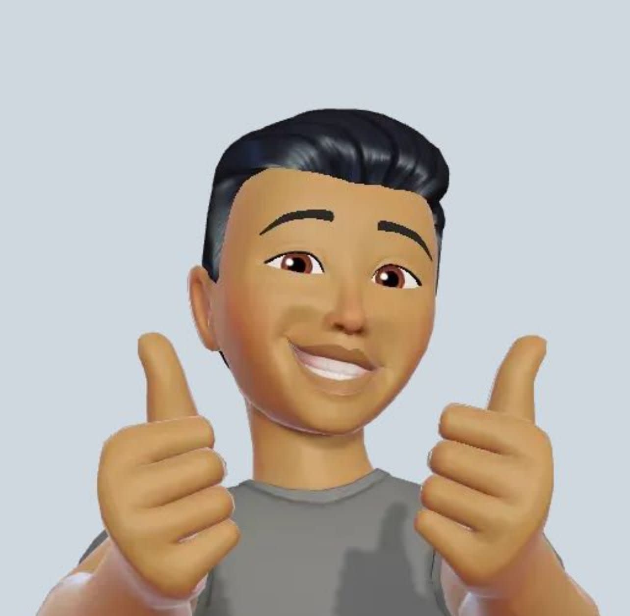 buzz0xhood's Farcaster avatar
