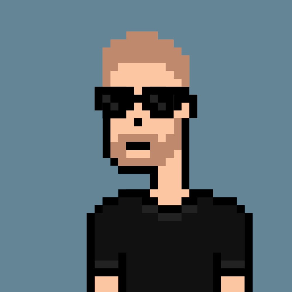 0xeduard0.base.eth Basenames (.base.eth domains) based on ENS PFP