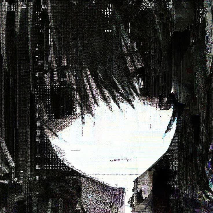 unicodefawn \(★ω★)/ (unicodefawn) Farcaster social identity (Fname handle) PFP