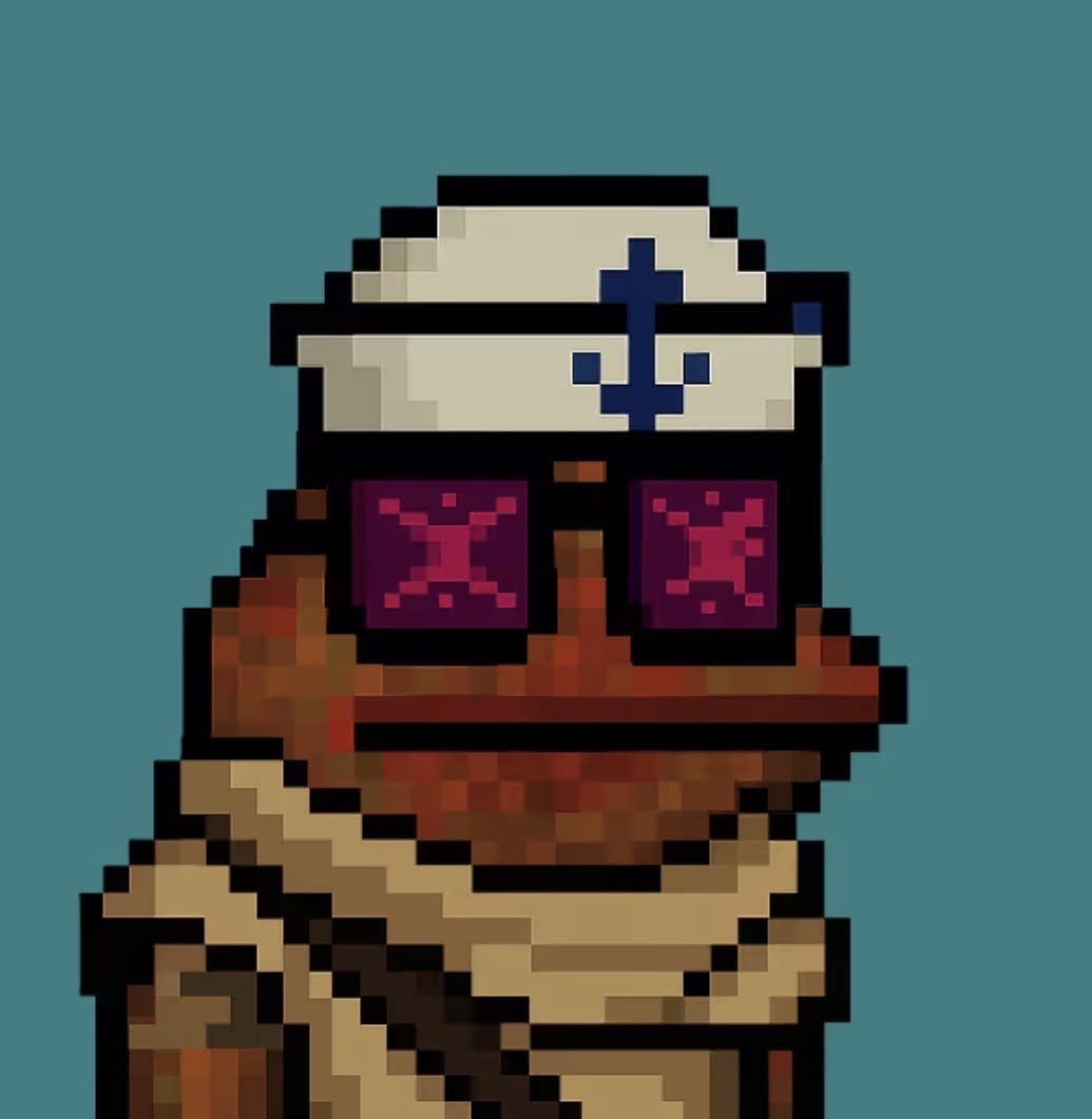 yazcc's Farcaster avatar