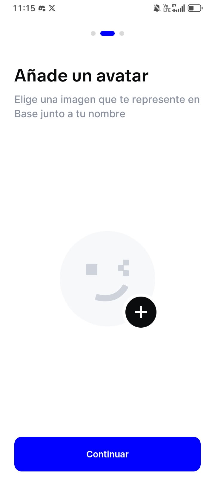 charles123.eth Ethereum Name Service (ENS and .eth domain) PFP