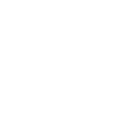waleedbaseeth.base.eth Basenames (.base.eth domains) based on ENS PFP