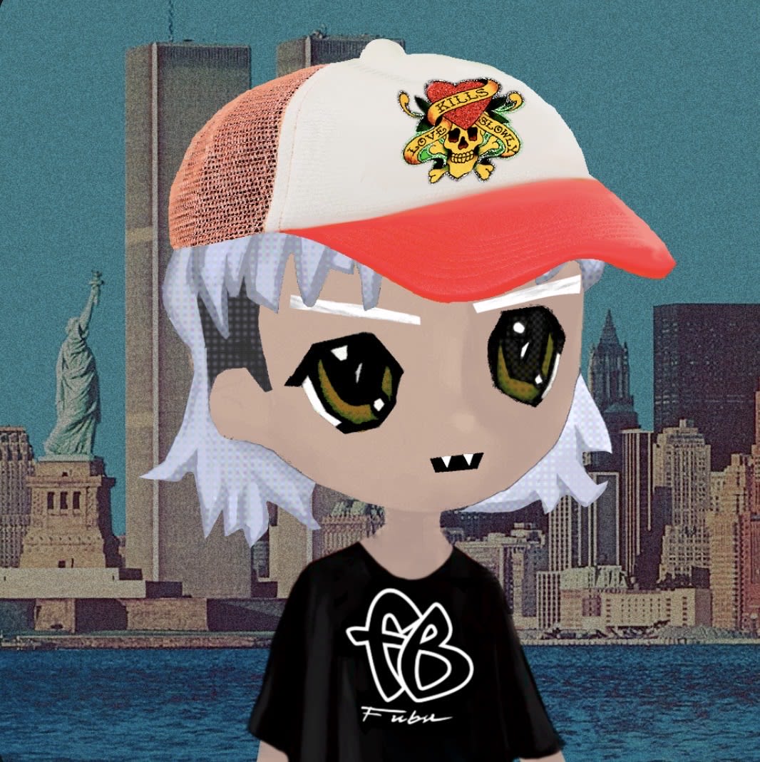 LORD KRIPTO's Farcaster avatar
