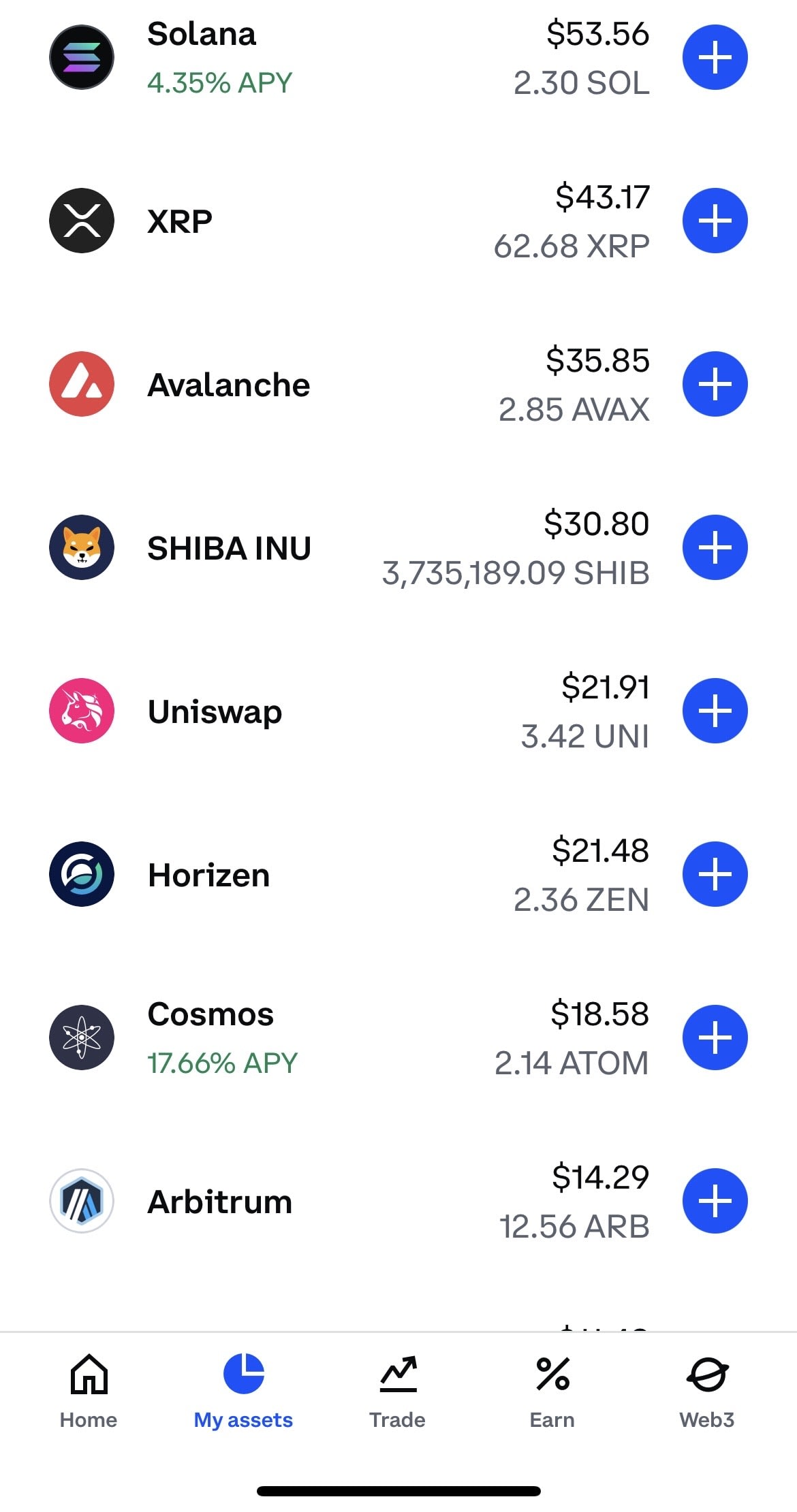 cryptomoe775's Farcaster avatar