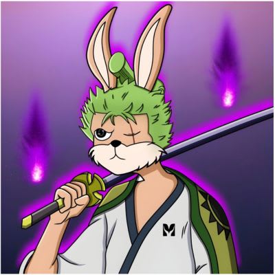Maruf's Farcaster avatar