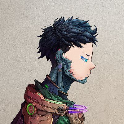 Drey's Farcaster avatar