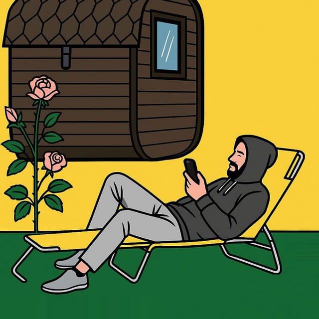 Googl404's Farcaster avatar