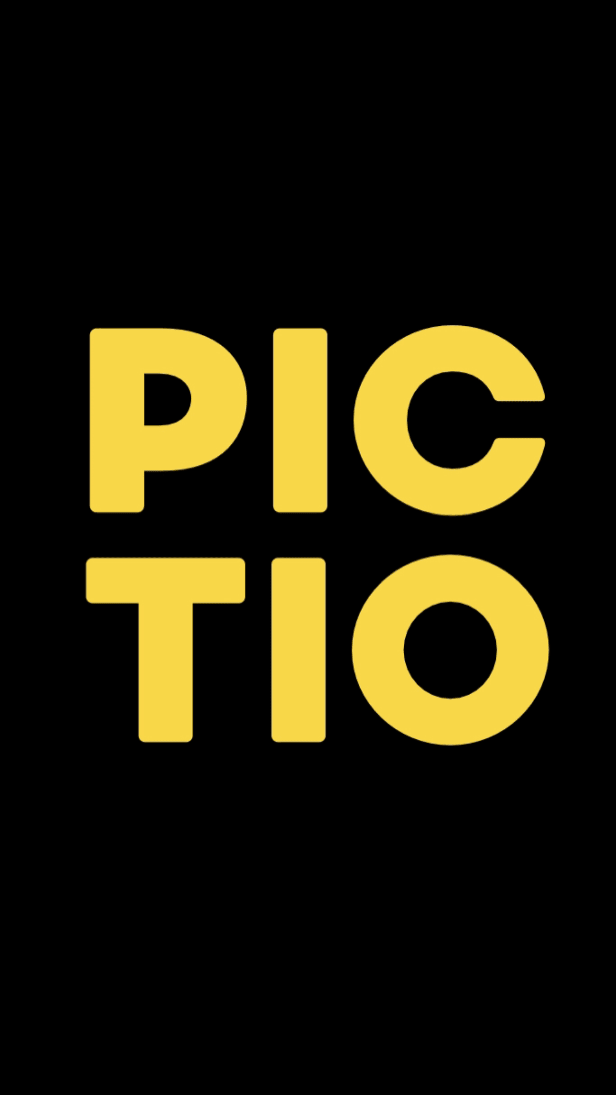 pictio.base.eth Basenames (.base.eth domains) based on ENS PFP