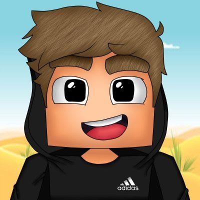 katherinelopez15.base.eth Basenames (.base.eth domains) based on ENS PFP
