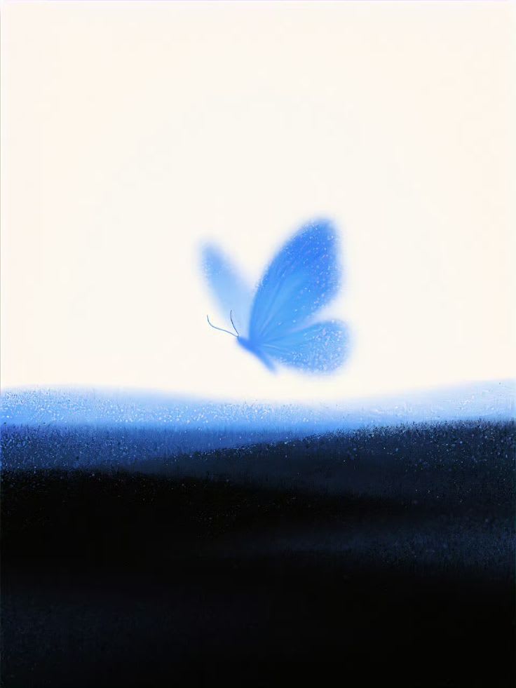 Mezza's Farcaster avatar