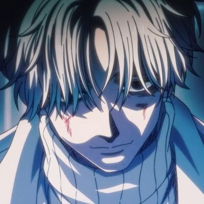 Slur🟦 (matmarley) Farcaster social identity (Fname handle) PFP