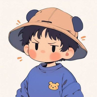 IDREES_ETH's Farcaster avatar