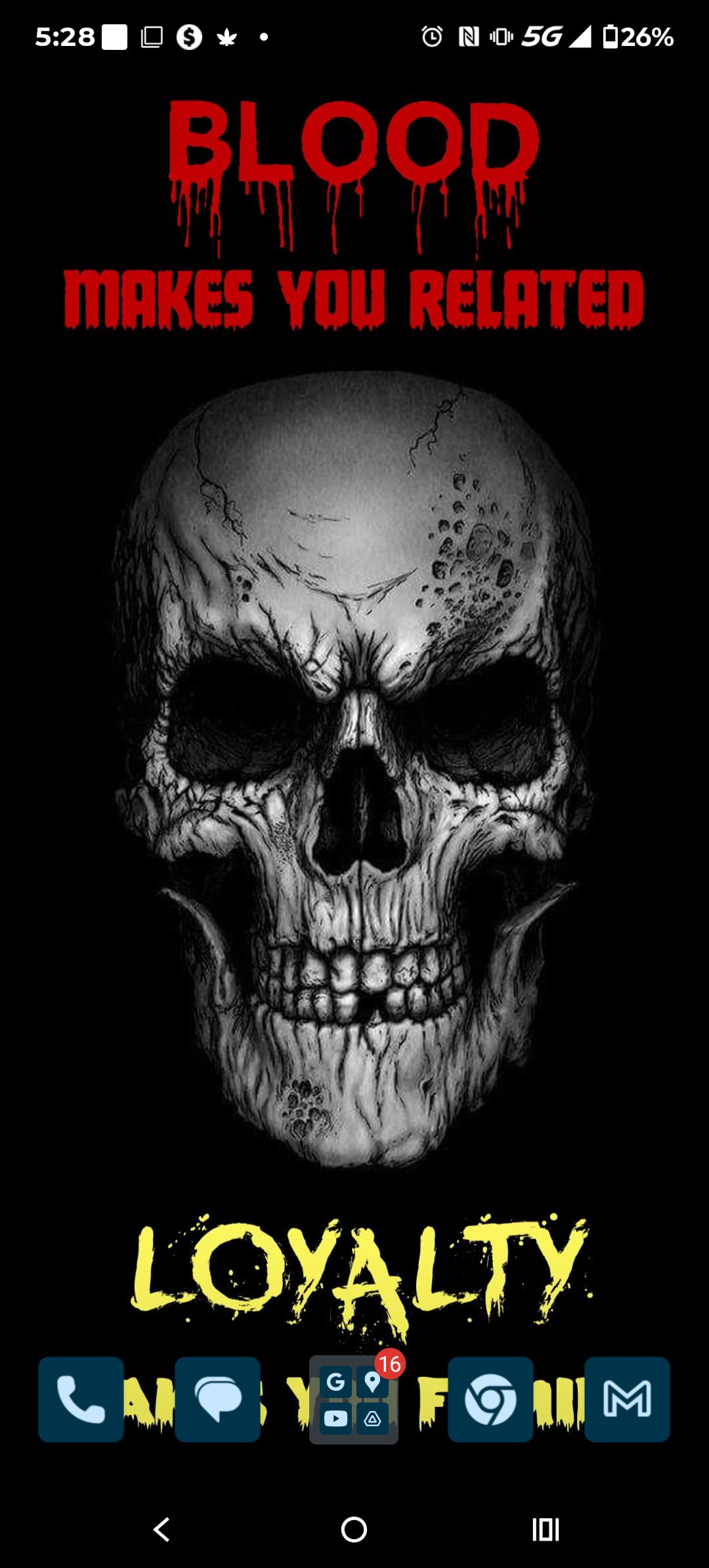 loki421.base.eth Basenames (.base.eth domains) based on ENS PFP