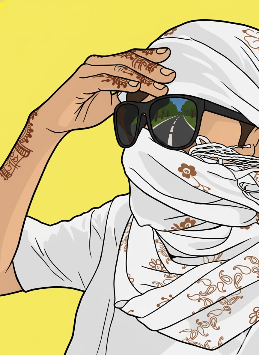 gumigas's Farcaster avatar