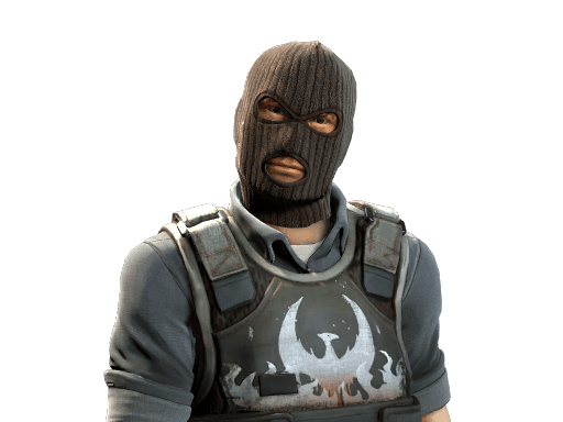 Mekaru Erufandi (0xmekaru) Farcaster social identity (Fname handle) PFP