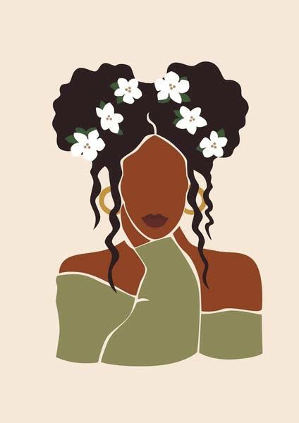 GUgu ZAza's Farcaster avatar