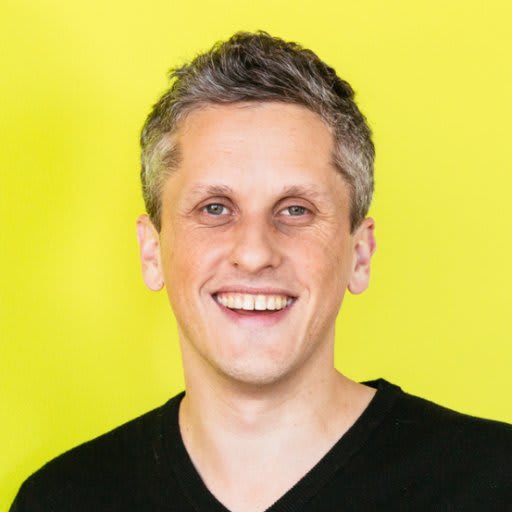 levie.base.eth Basenames (.base.eth domains) based on ENS PFP