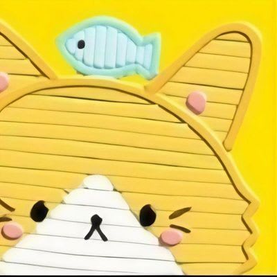 RyzneOnX (xeoncr) Farcaster social identity (Fname handle) PFP