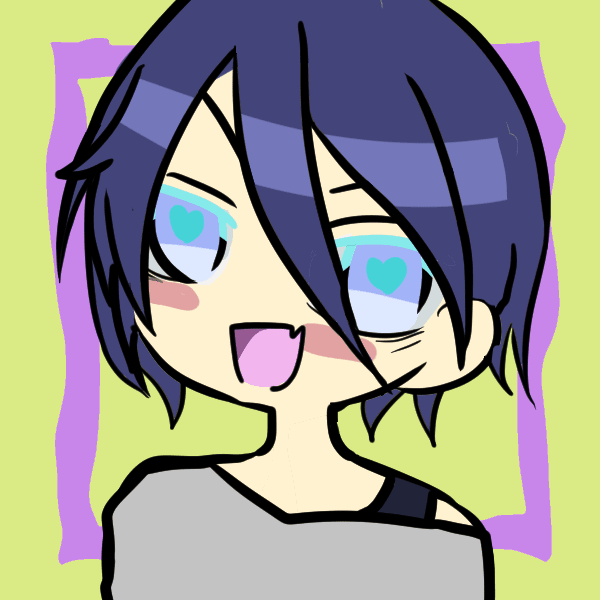 Jeff_ (0xjefff) Farcaster social identity (Fname handle) PFP