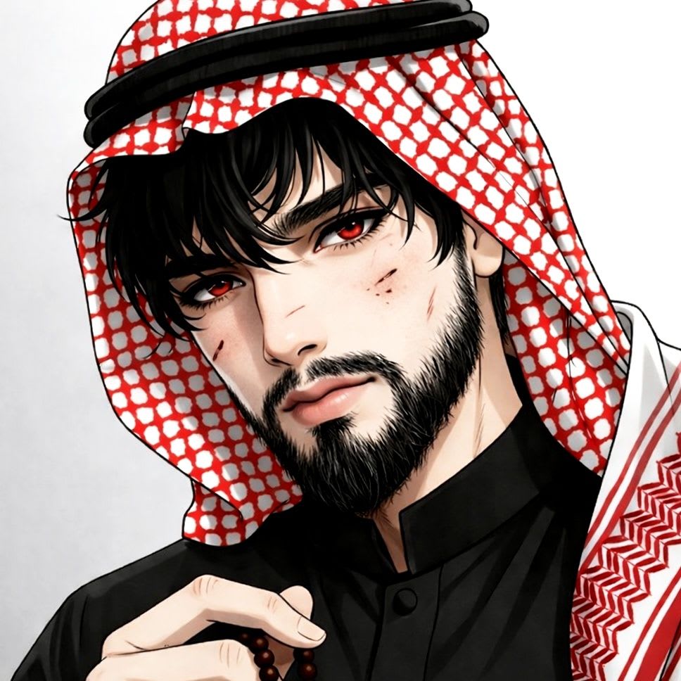 BK Network (bknetwork) Farcaster social identity (Fname handle) PFP