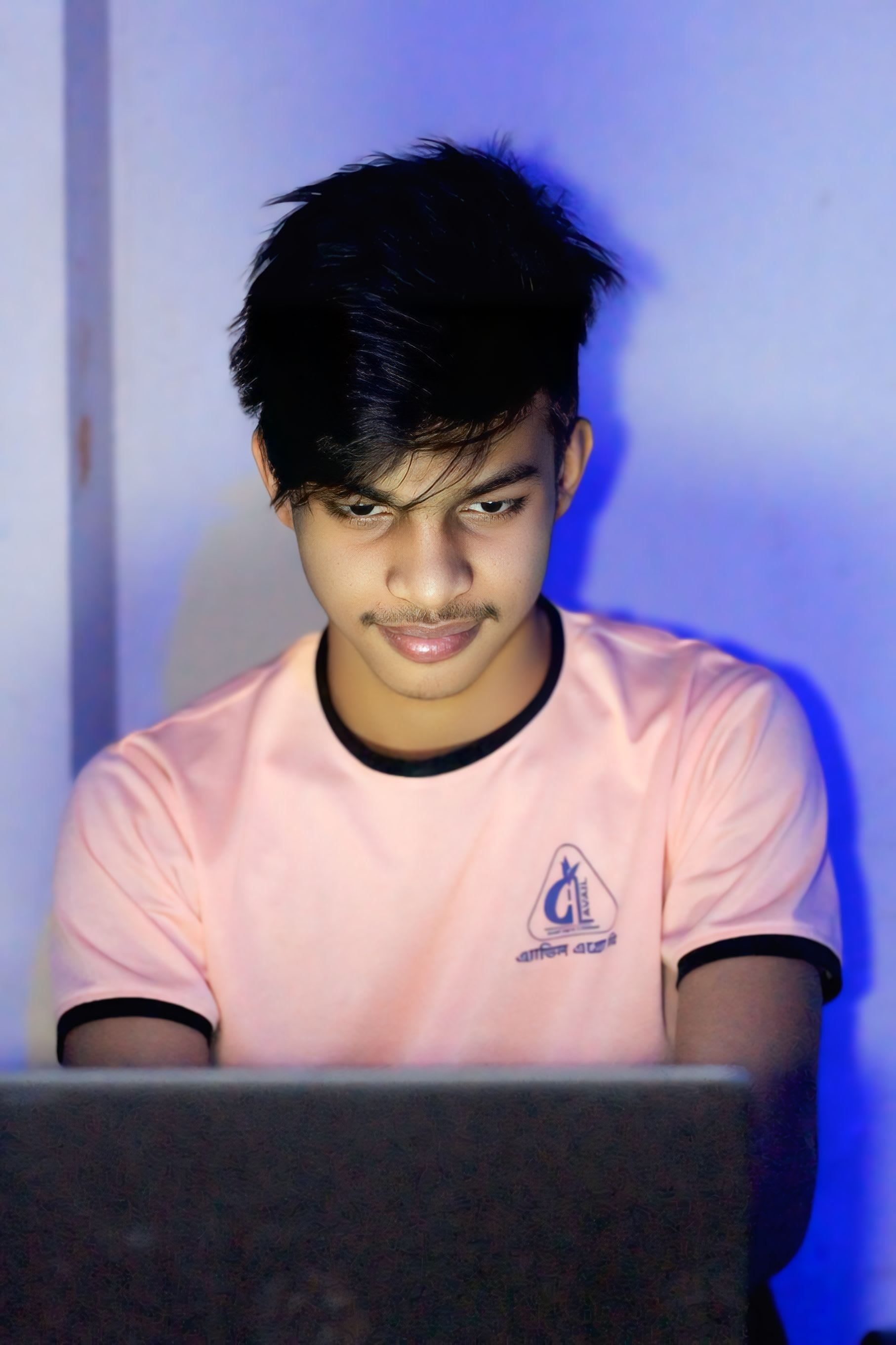 rifat420's Farcaster avatar