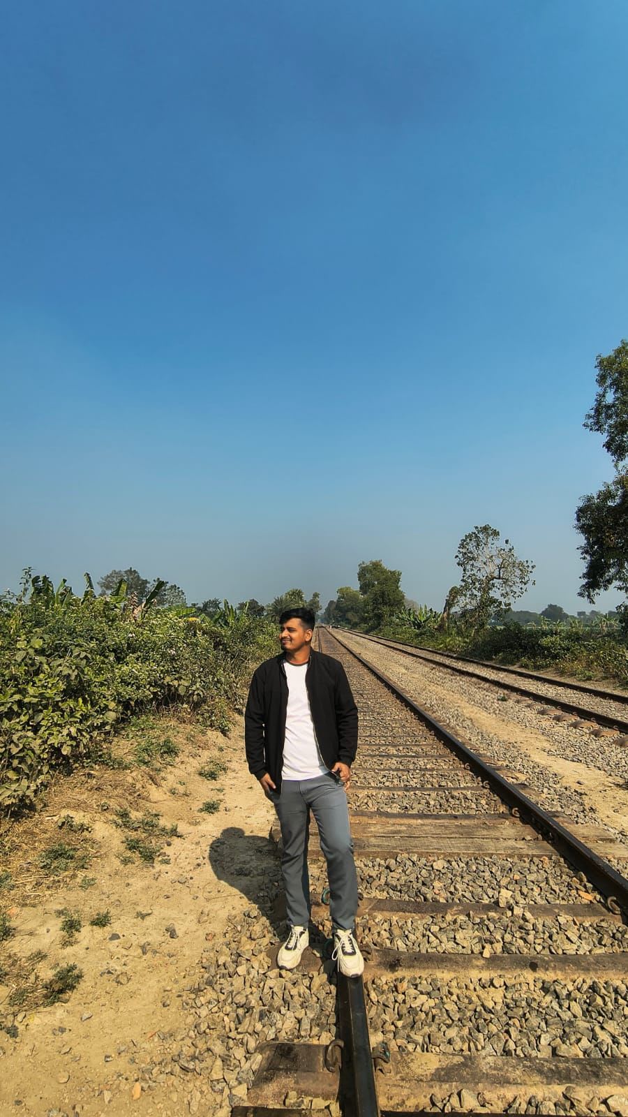 ahmedpranto Farcaster social identity (Fname handle) PFP