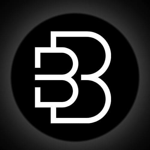Blockchain Bulletin's Farcaster avatar