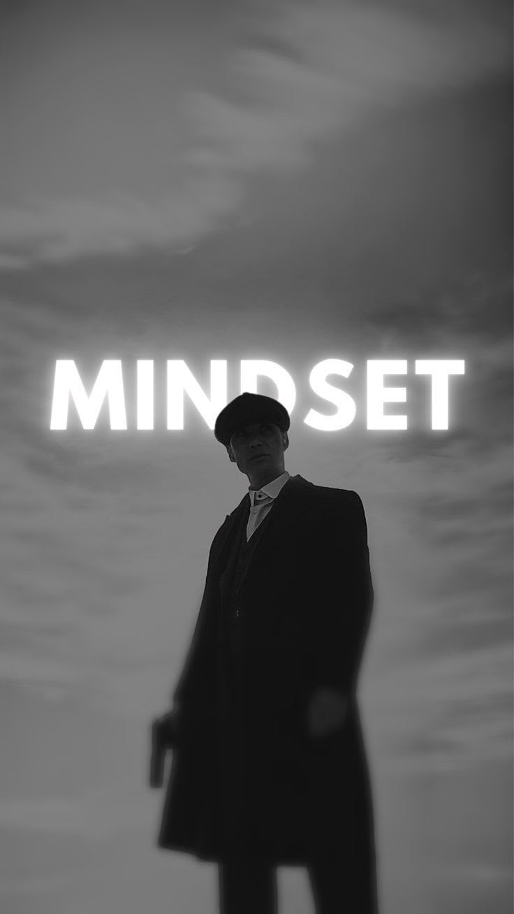 mdaslam's Farcaster avatar