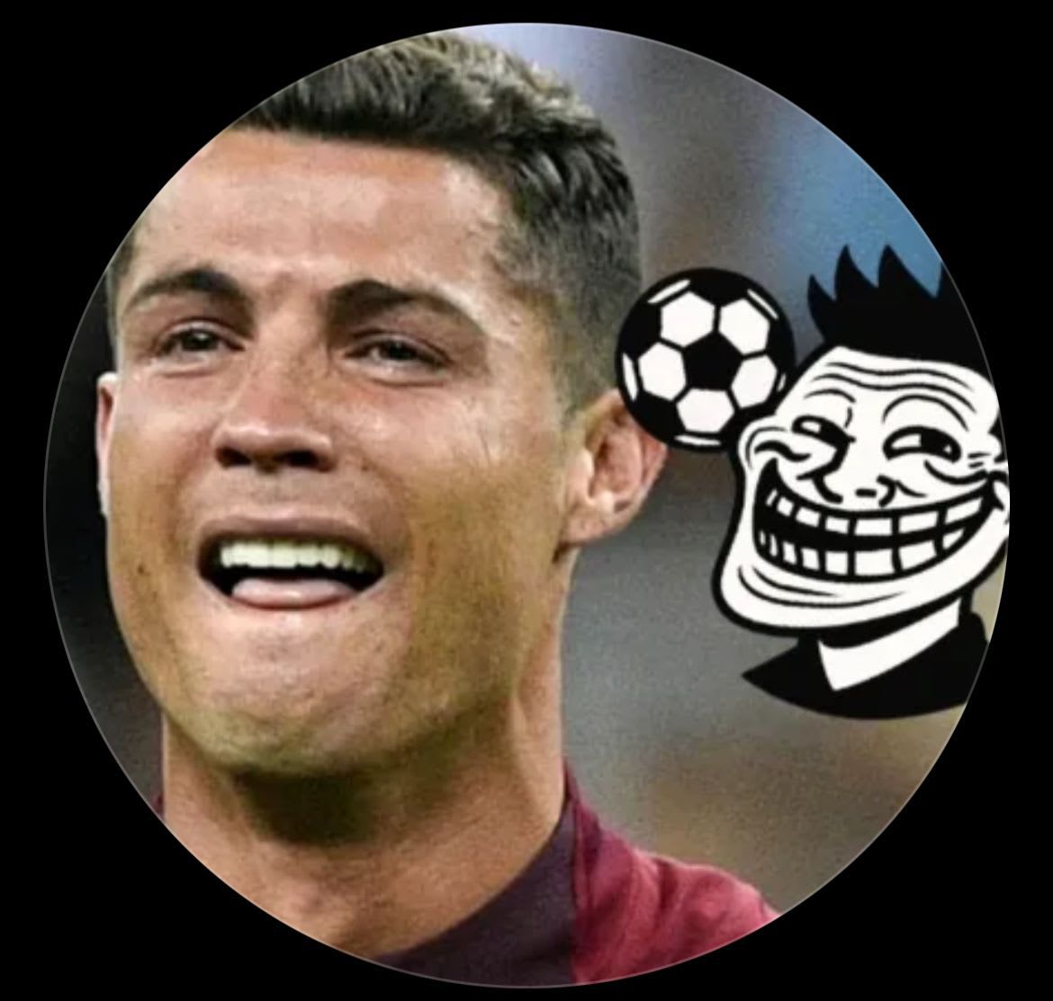 Football Clip ⚽'s Farcaster avatar