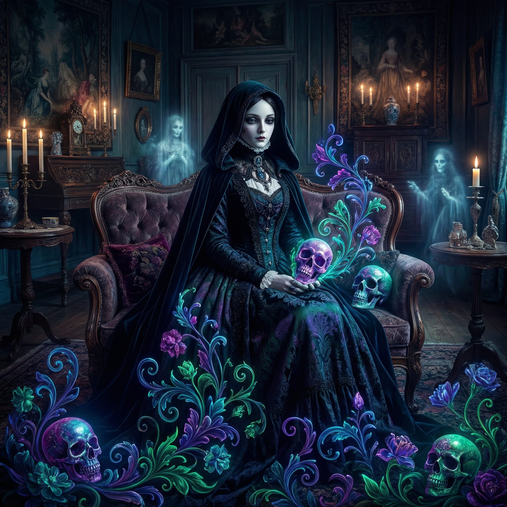 @IgenigenigenOG's Farcaster avatar