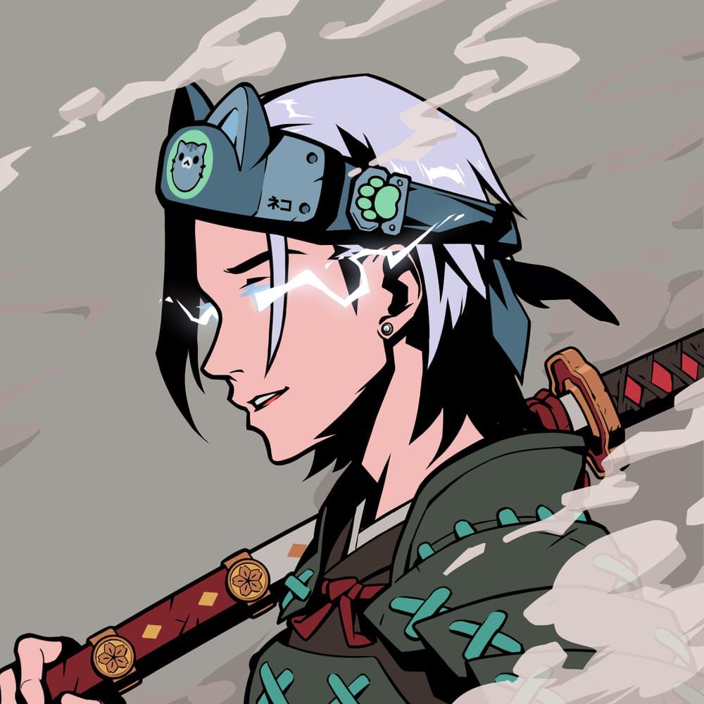 PICHIS's Farcaster avatar