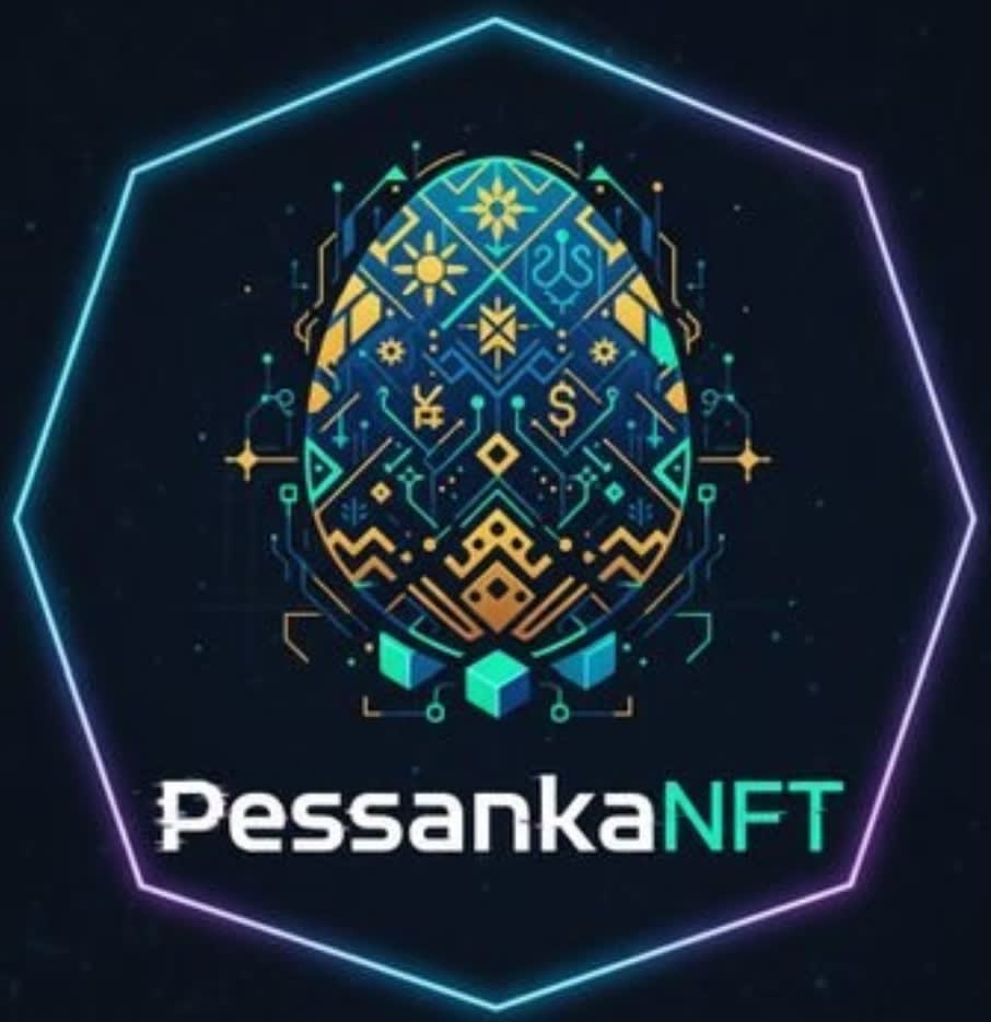 pessankanft's Farcaster avatar