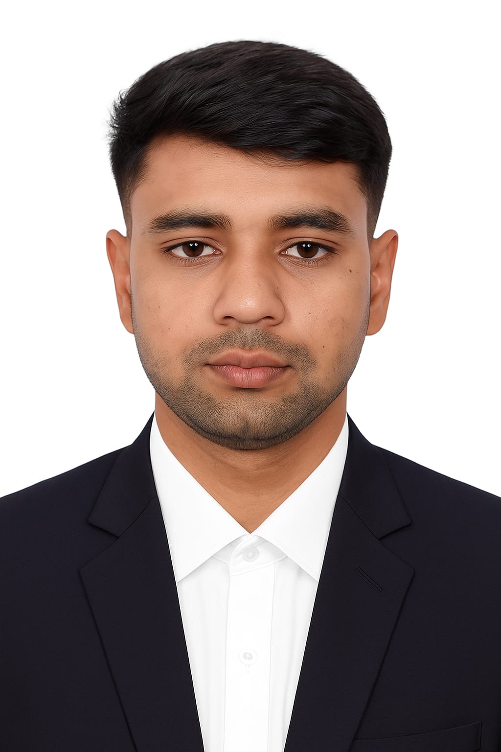 sumon kumar (sk124.lens) Lens social identity (.lens handle) PFP