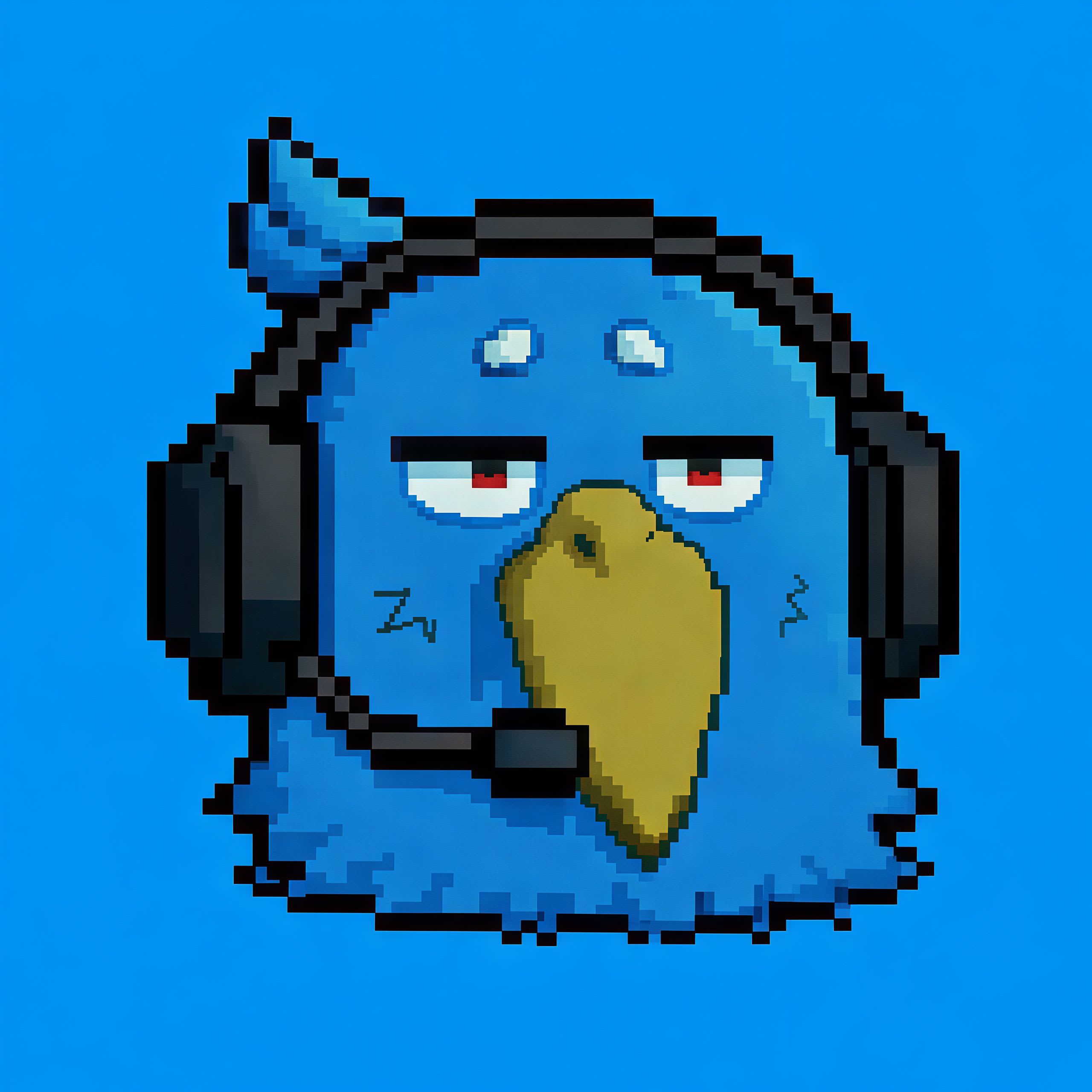 cryptoname👑's Farcaster avatar