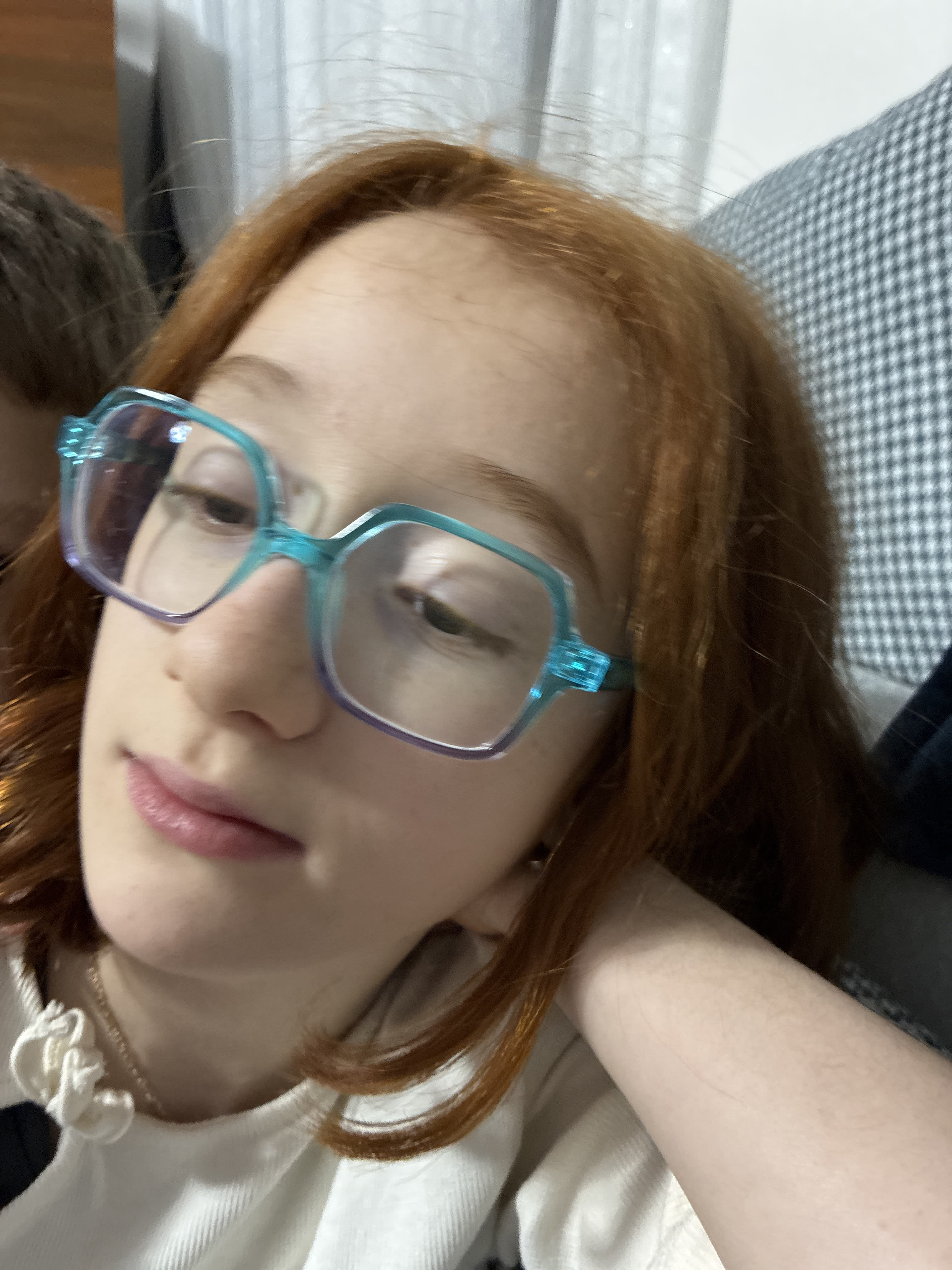 Yenisey (maatmagandi.base.eth) Farcaster social identity (Fname handle) PFP