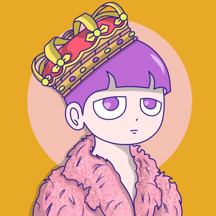 soundlless's Farcaster avatar
