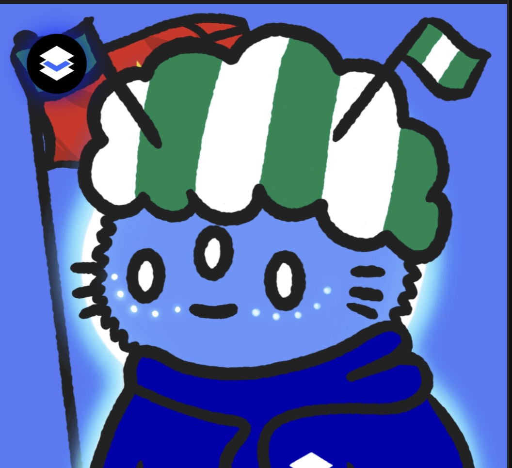 ᛗᚱᚹᚨᛋᚺ's Farcaster avatar