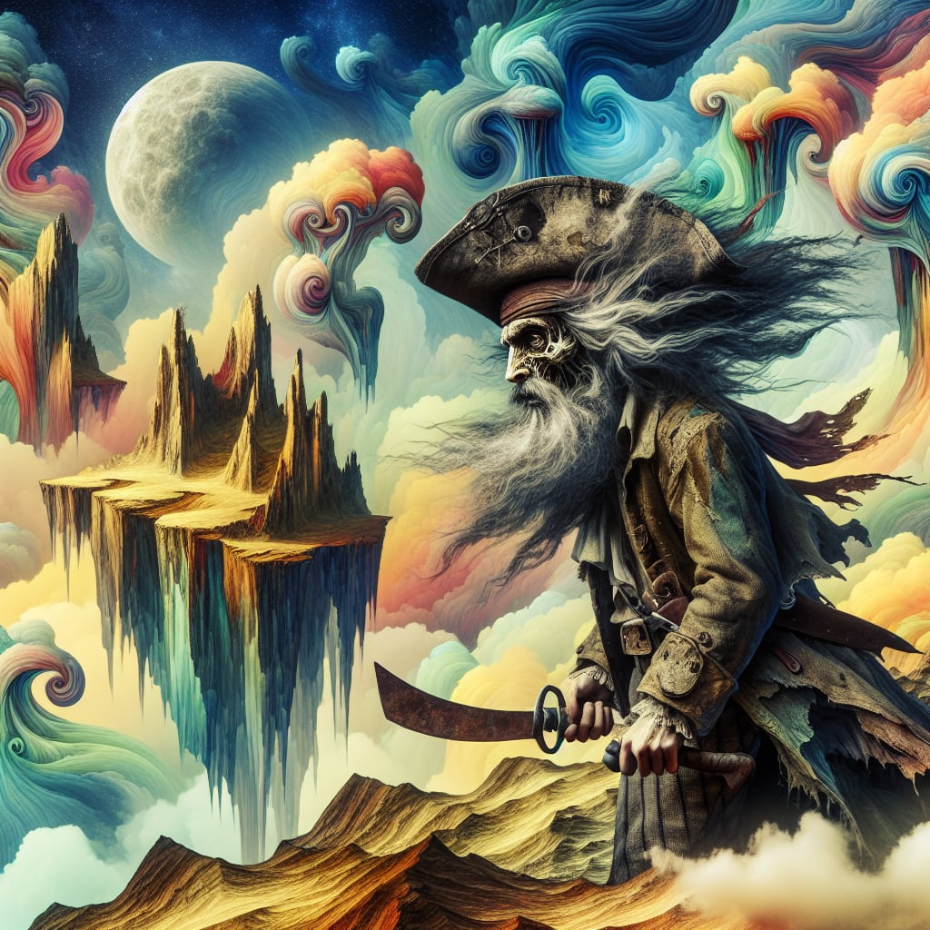 confvilfi's Farcaster avatar