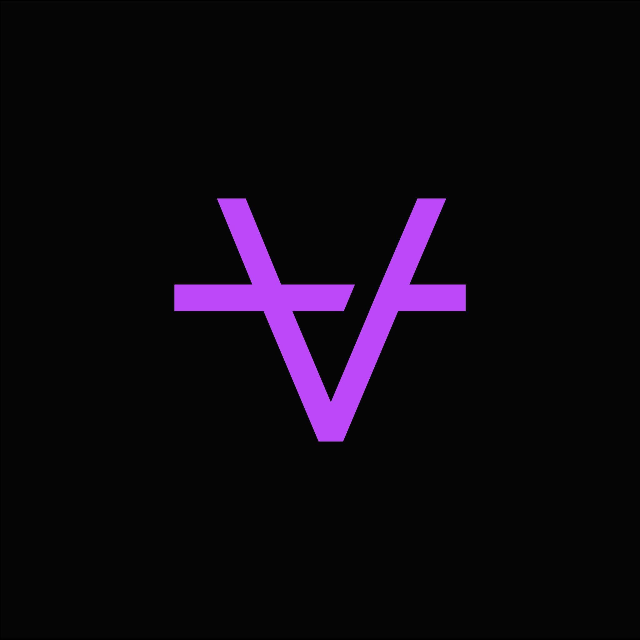 Pott's Farcaster avatar
