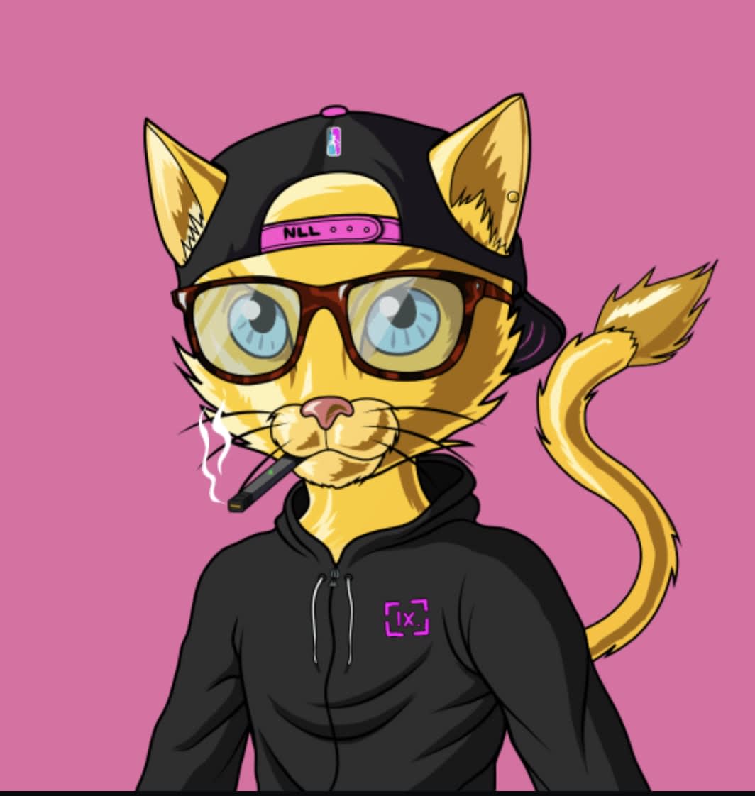 shabib.base.eth Basenames (.base.eth domains) based on ENS PFP