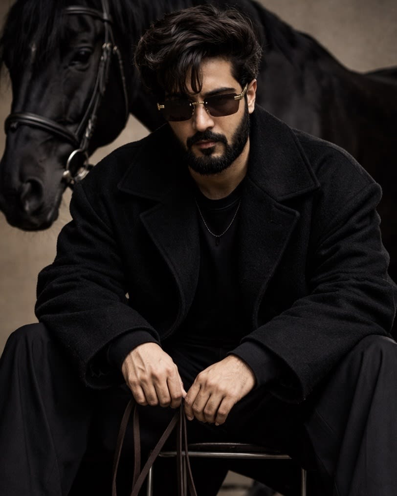 prince's Farcaster avatar
